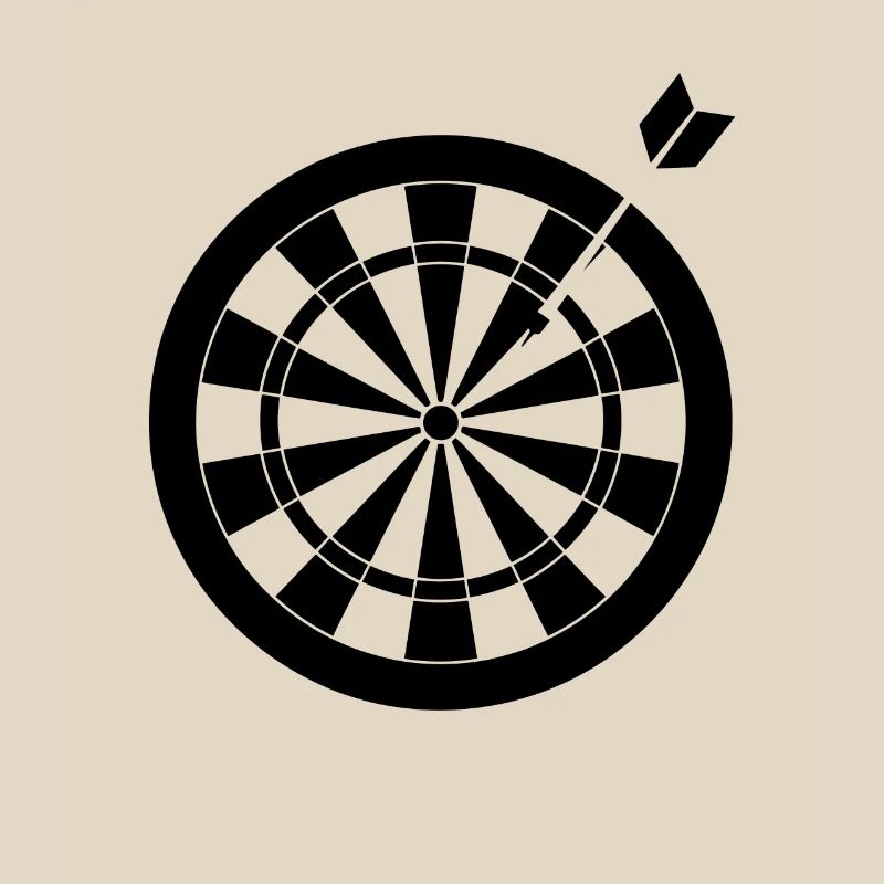 Cible