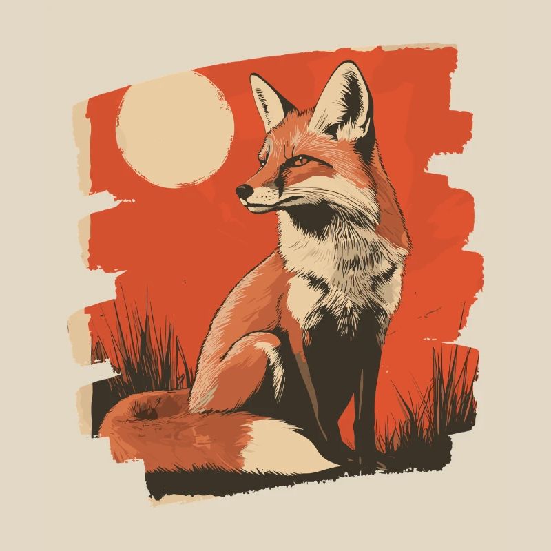 Fox