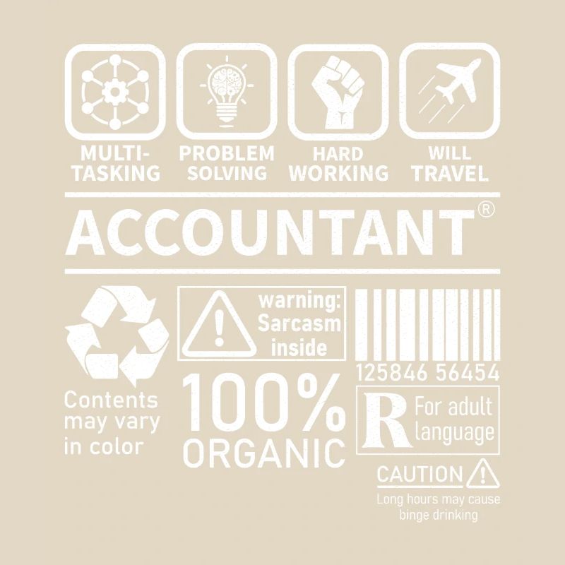 Multi Tasking Problem Solving Hard Working Travel