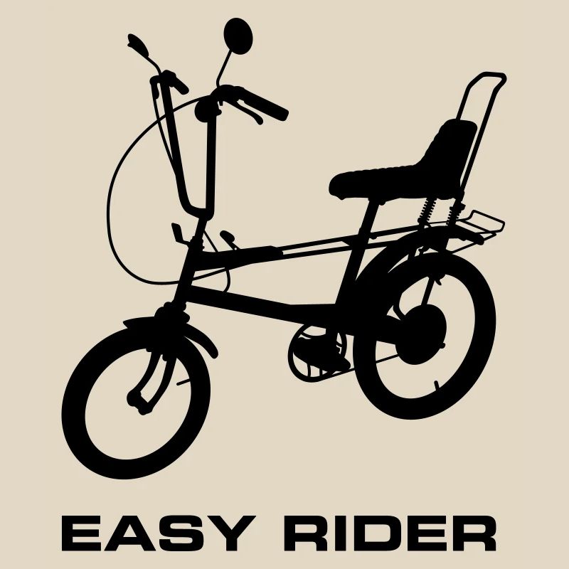 Chopper-Design.