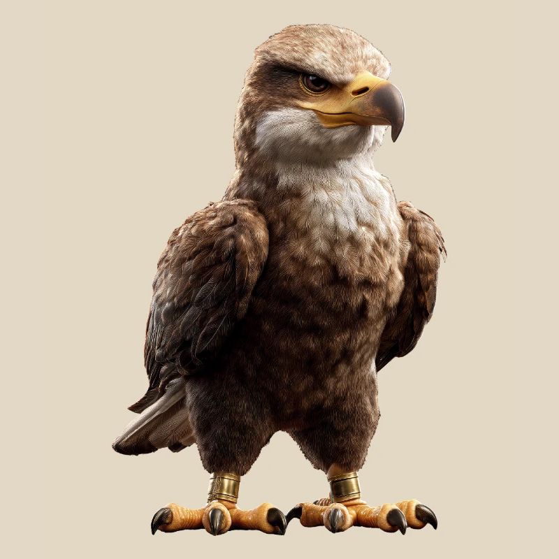 Eagle Bald Eagle Golden Eagle White-tailed Eagle