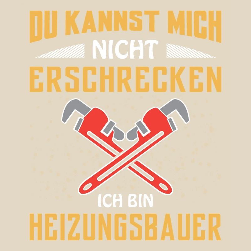 Heating engineer Heating construction