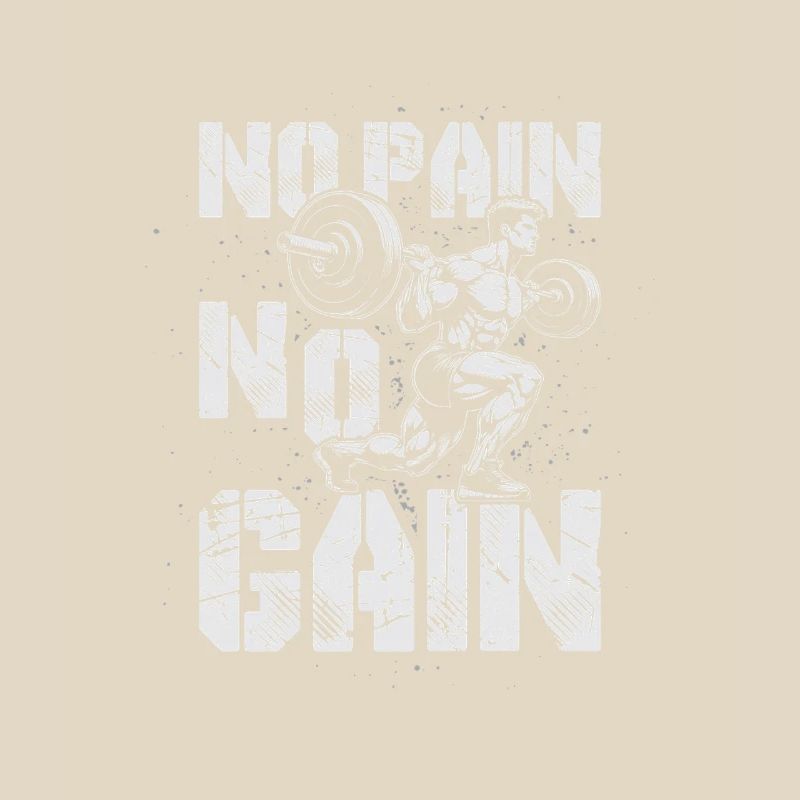 Kampfsport Motivationstraining Design