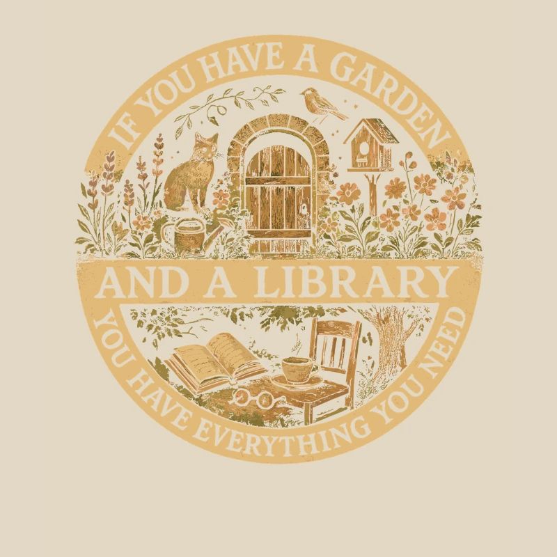 Une requête SQL va dans une barre, va dans deux T