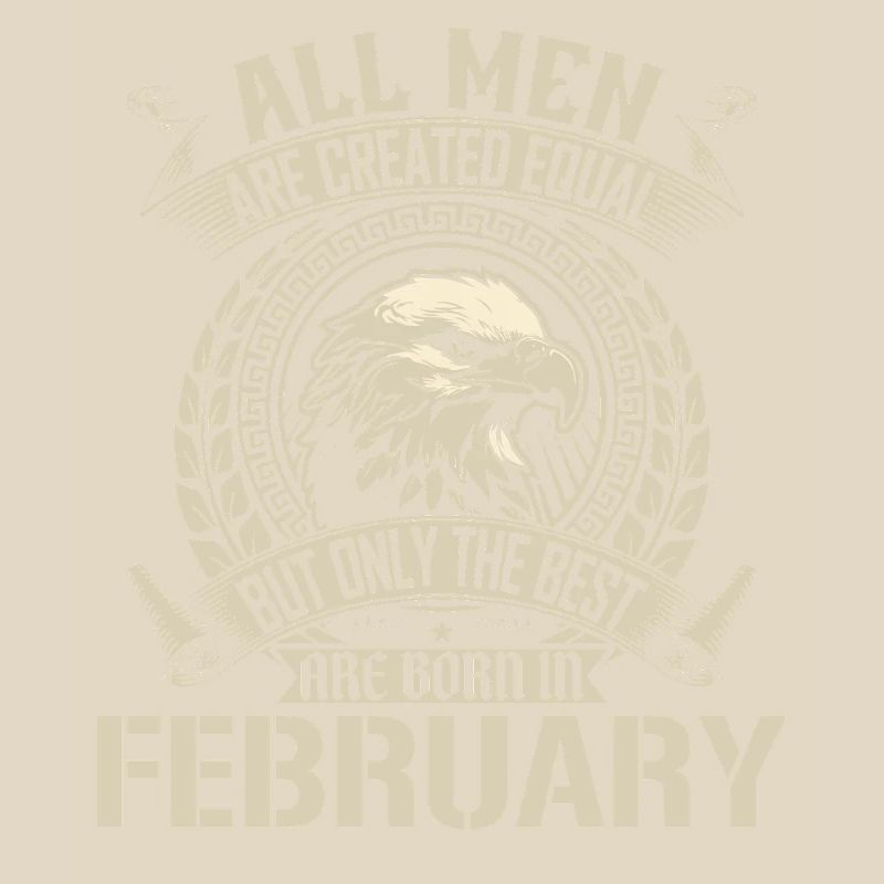 February Eagle Unity Statement