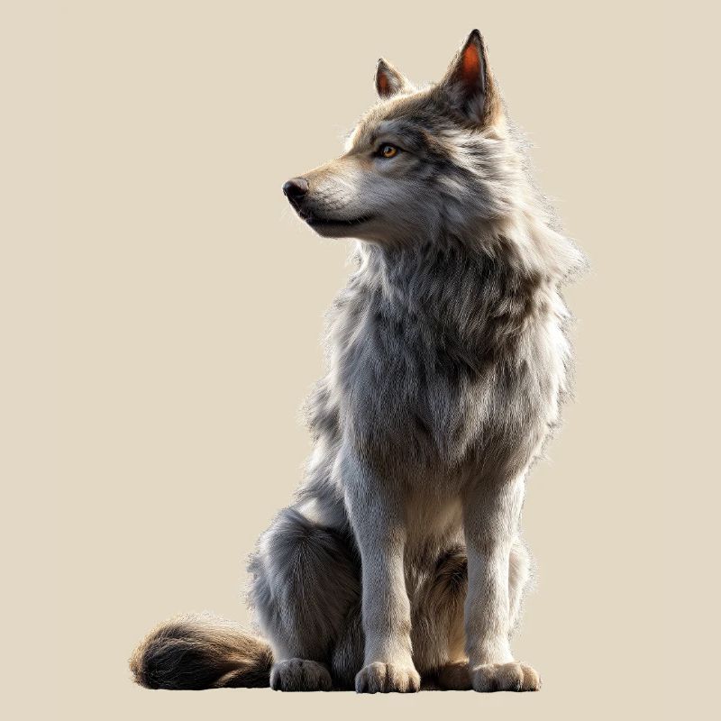 Wolf Love Wolves Wolf Pack Wolfhound Wild Wolf