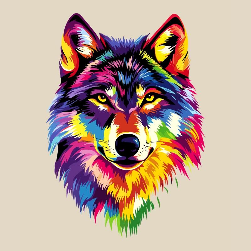 Wolf Love Wolves Wolf Pack Wolfhound Wild Wolf