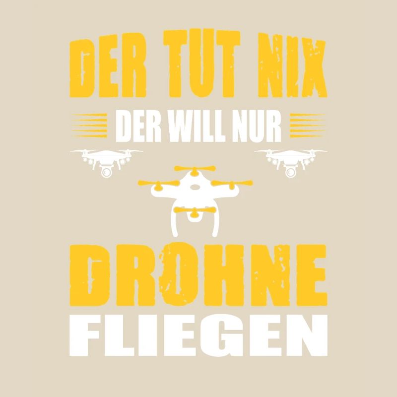 Drone Pilot Accessories Drone Pilot Drone Gift