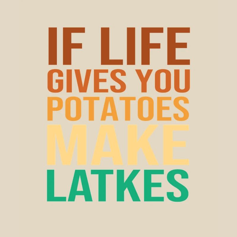 Hanoukka Hanoukka Hanoucca