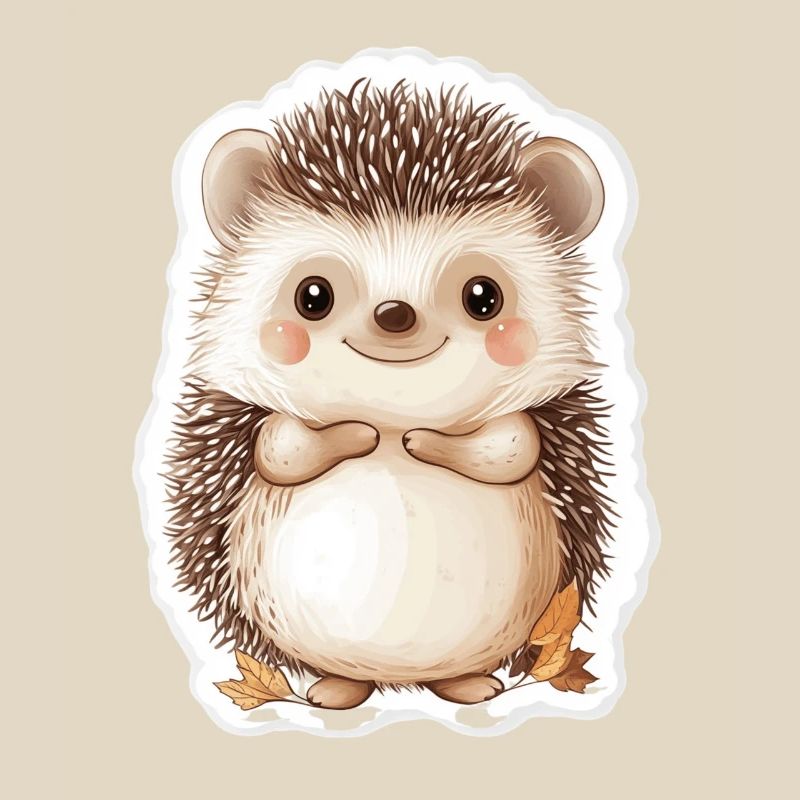 Igel
