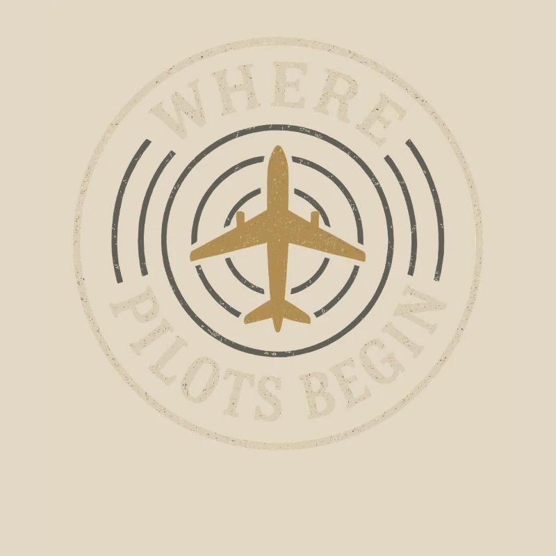 Flight Instructor Cfi Pilot Aviation Instructor