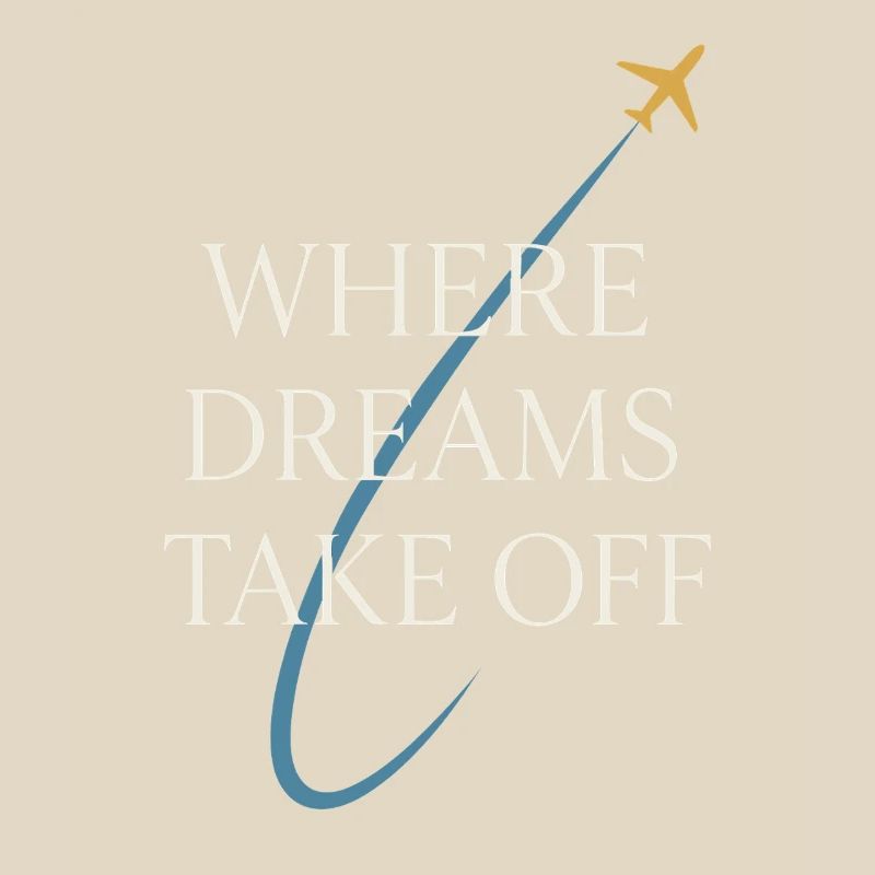 Flight Instructor Cfi Pilot Aviation Instructor