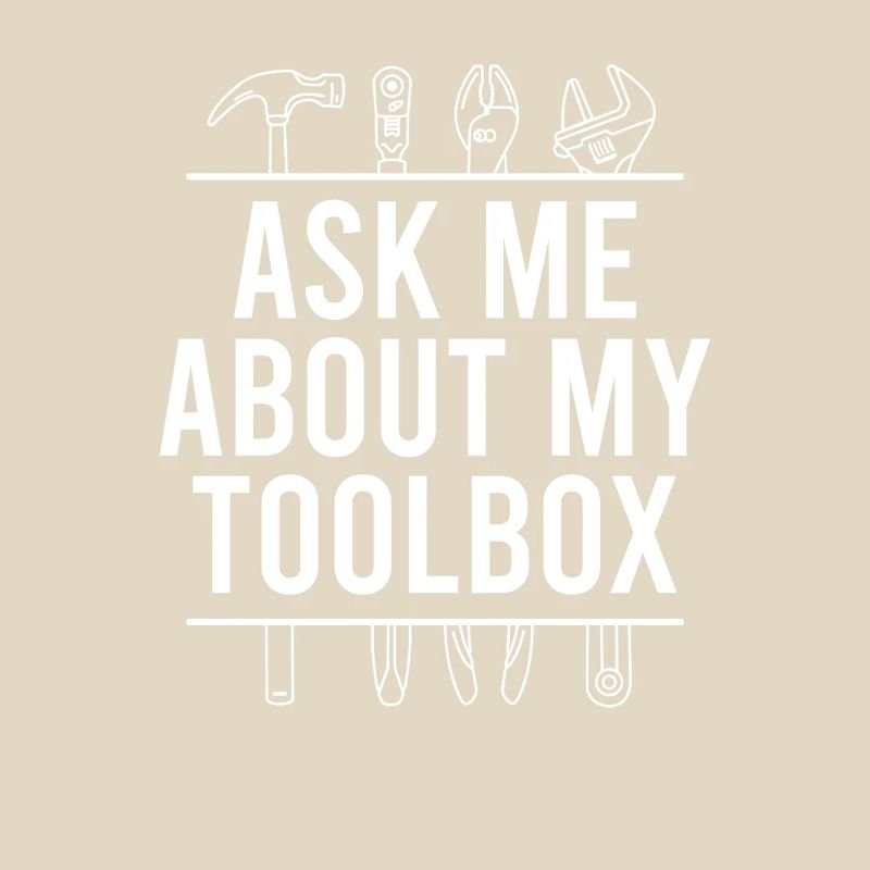 Mechanical Engineering Mechanical Engineer