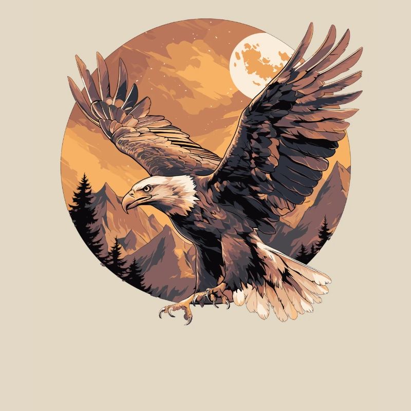 Eagle