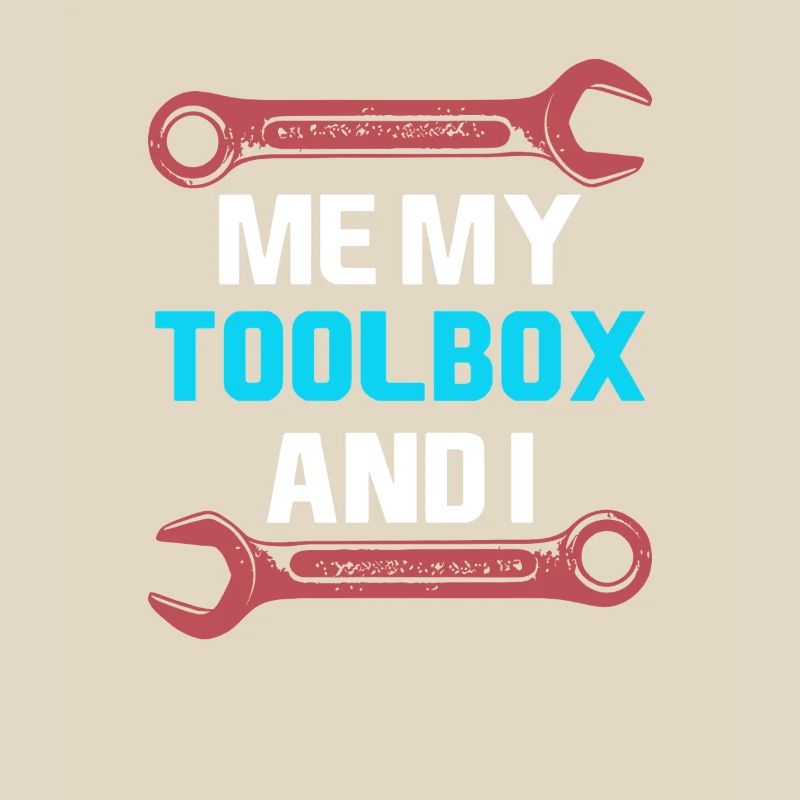 Mechanical Engineering Mechanical Engineer