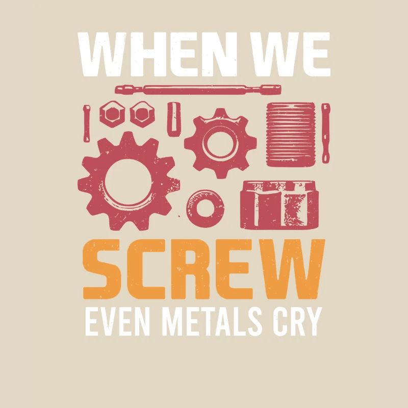 Mechanical Engineering Mechanical Engineer