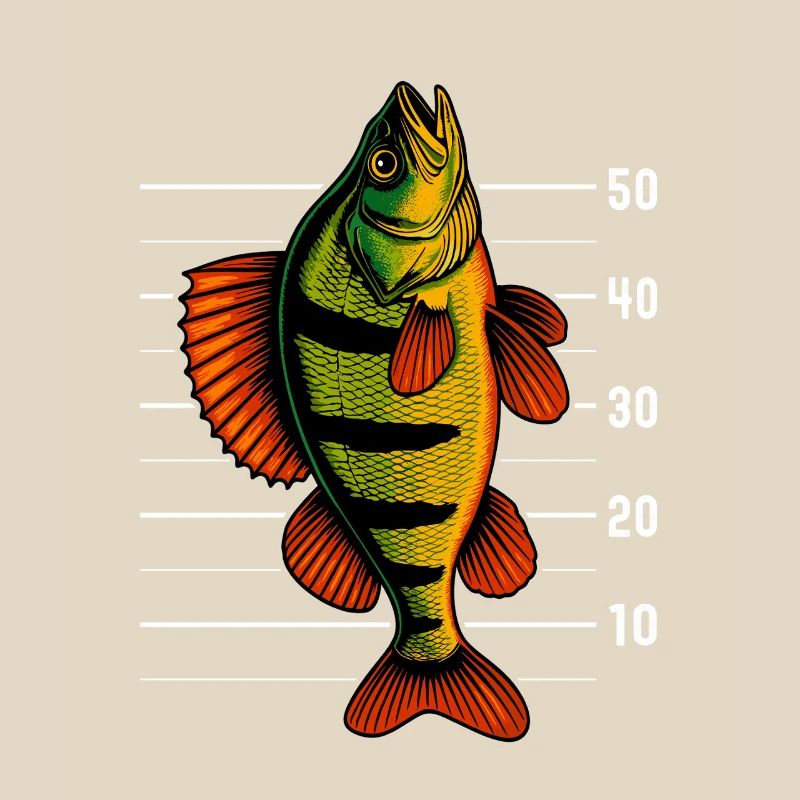 Perch Perch Perch Perch Bait