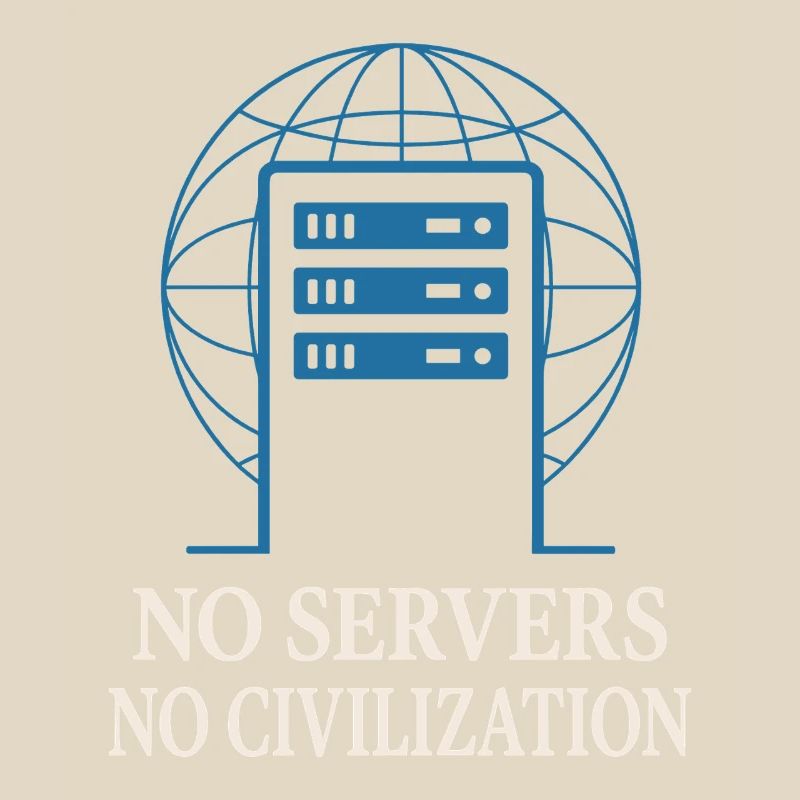 Network Infrastructure Rack and Stack Engineer