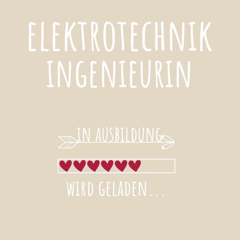 Electrical Engineer Study Gift