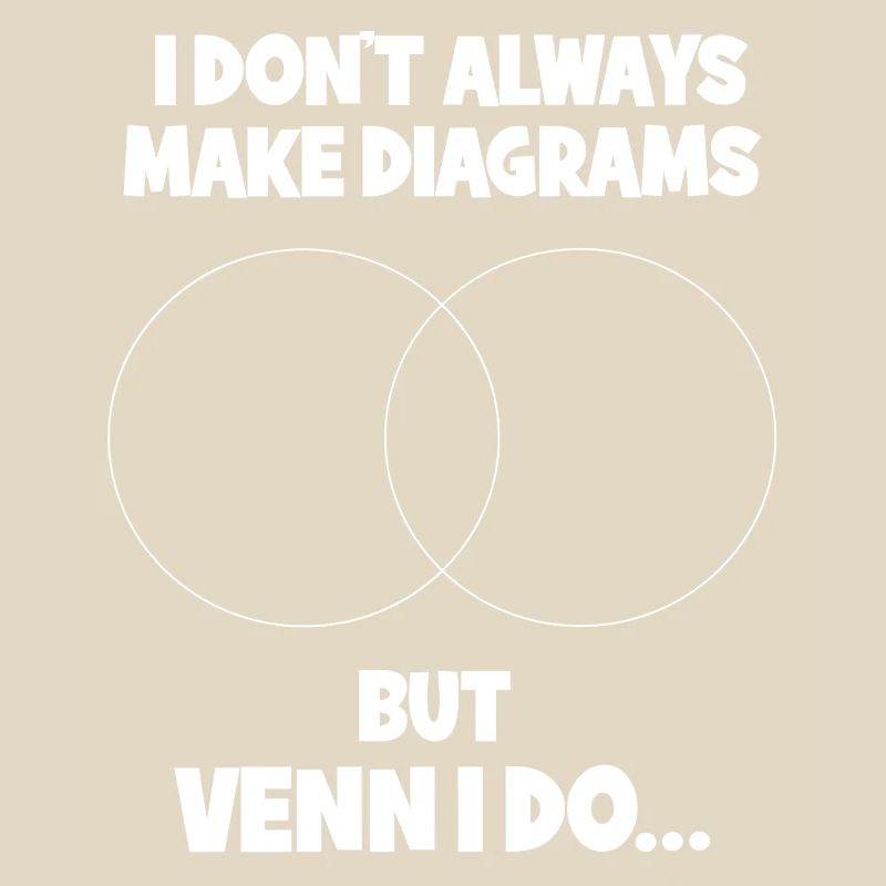 Math Math Math Professeur de mathématiques Mathématicien