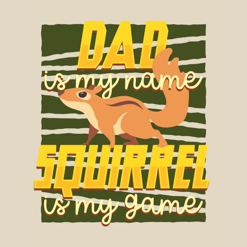 Eichhörnchenjäger Baumratte