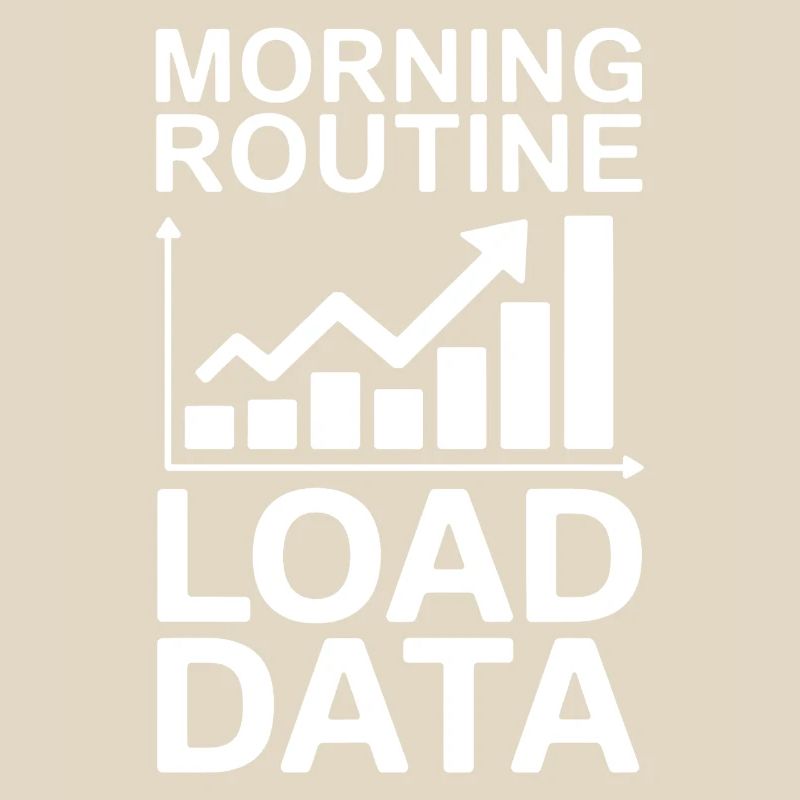 Data Analyst Saying Funny Data Analyst Gift