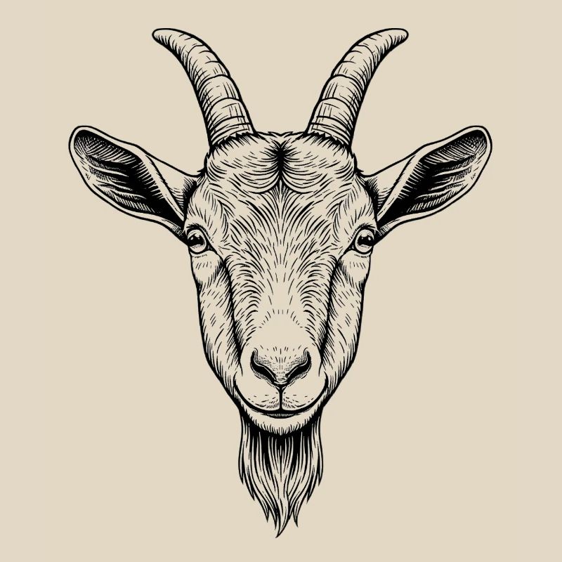 Chèvre