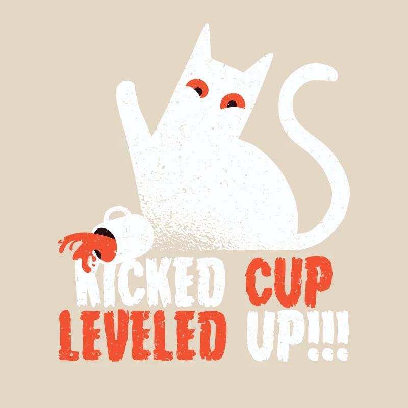 Coffee withdrawal decaffeinated ex-coffee drinker