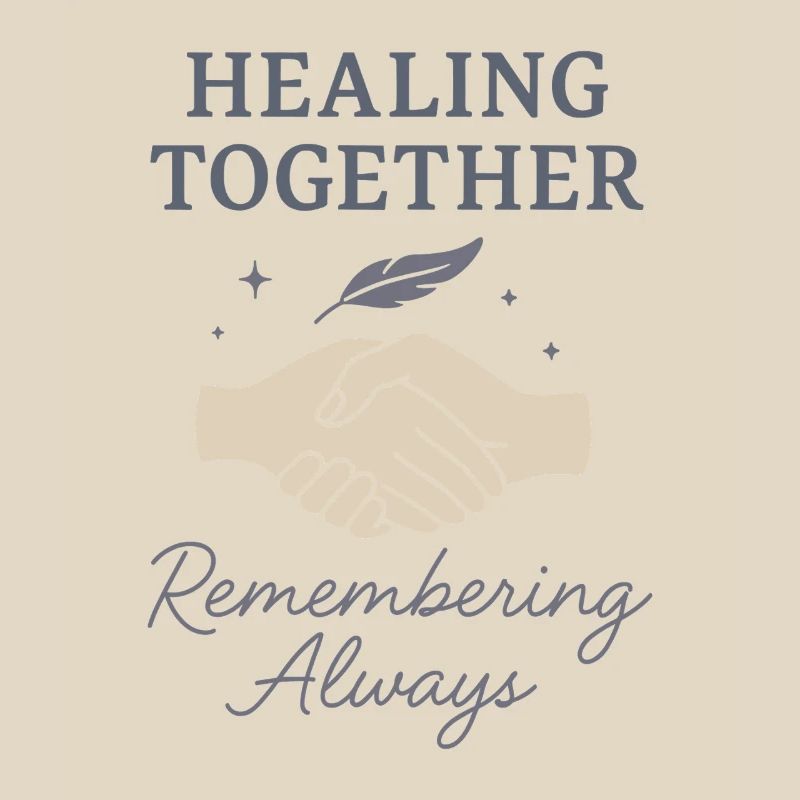 Bereavement Support Remembrance Group