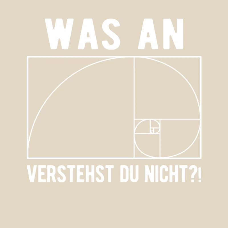 Informatiker Programmierer Computer Spruch Geek 