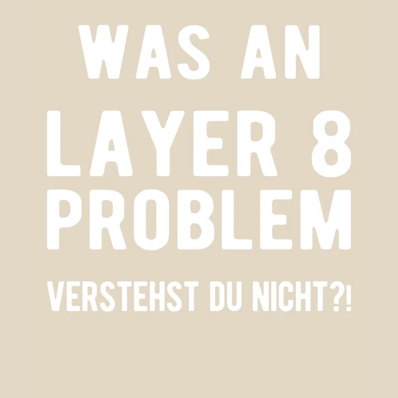 Informatik Admin Entwickler Informatiker Coder