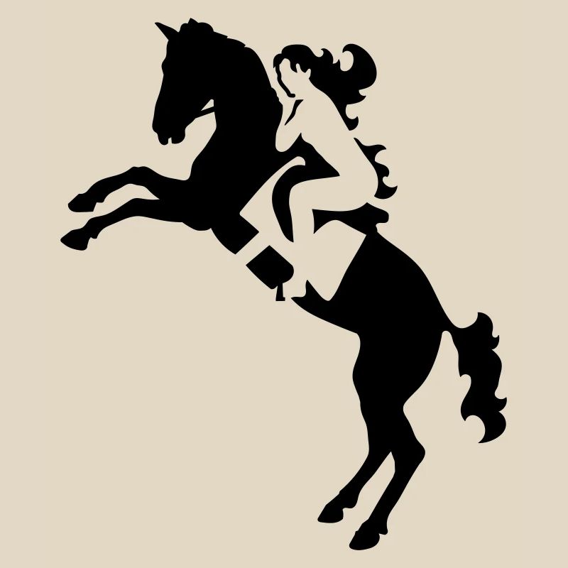 Cavalier