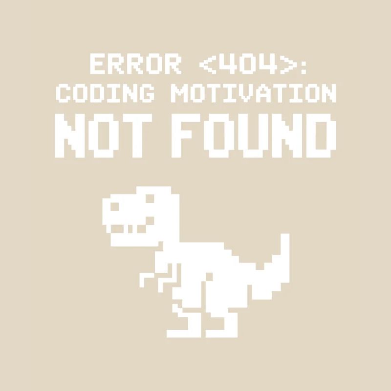 Debugging Programming Humor Engineer