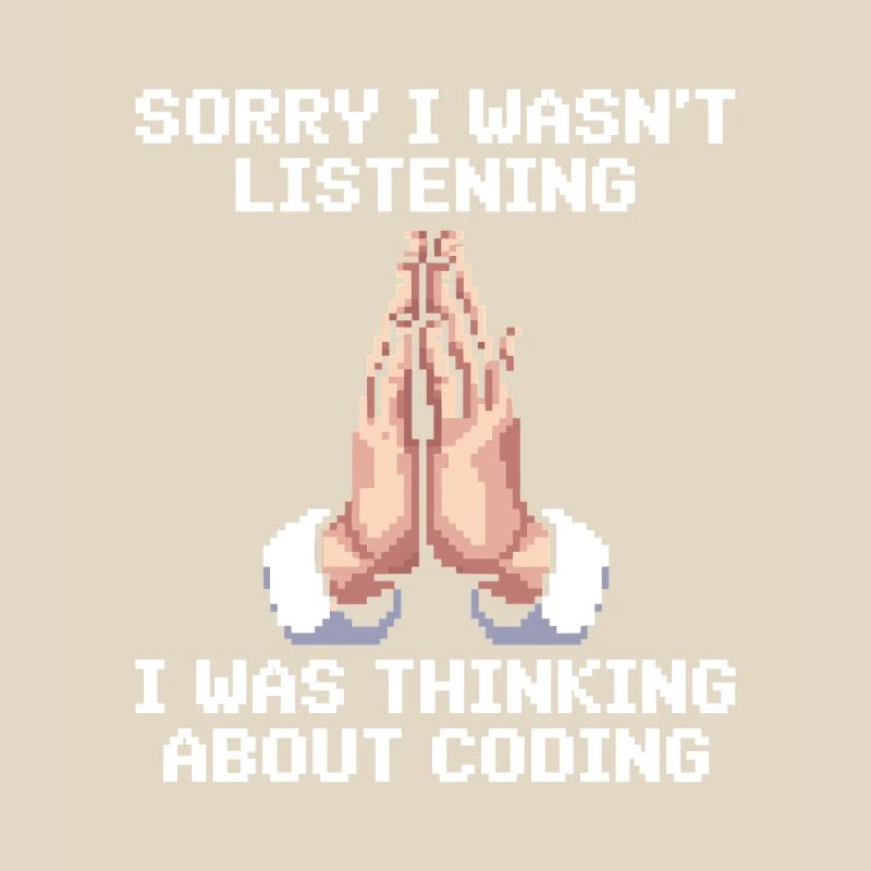 Funny Programmer Meme