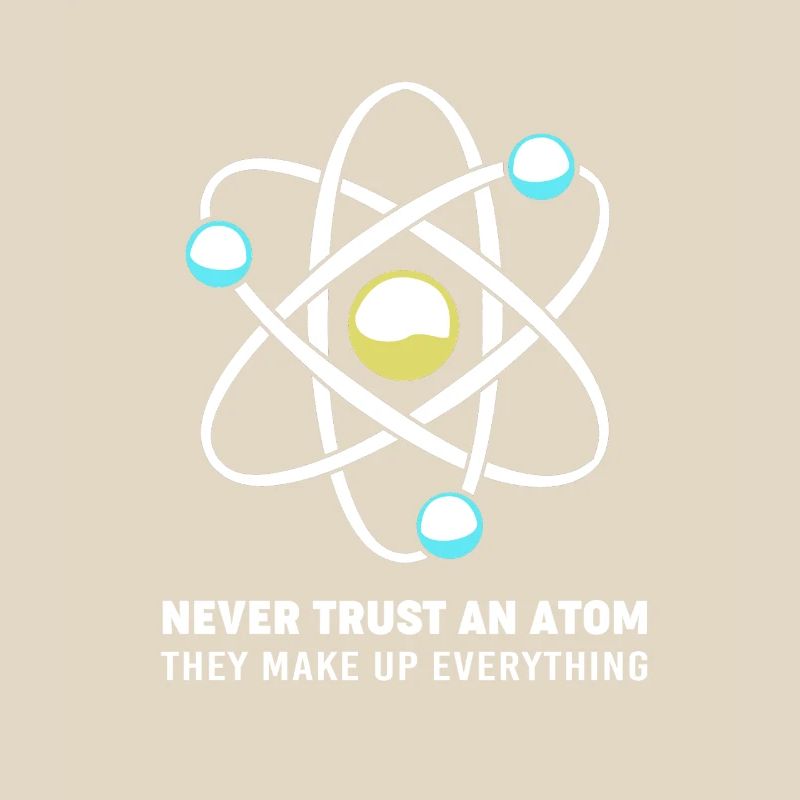 Quantenphysik Quanten Physik Quantensprung