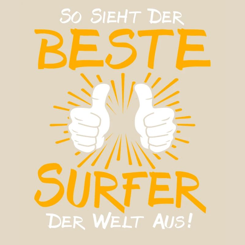 Surfer Gift Idea