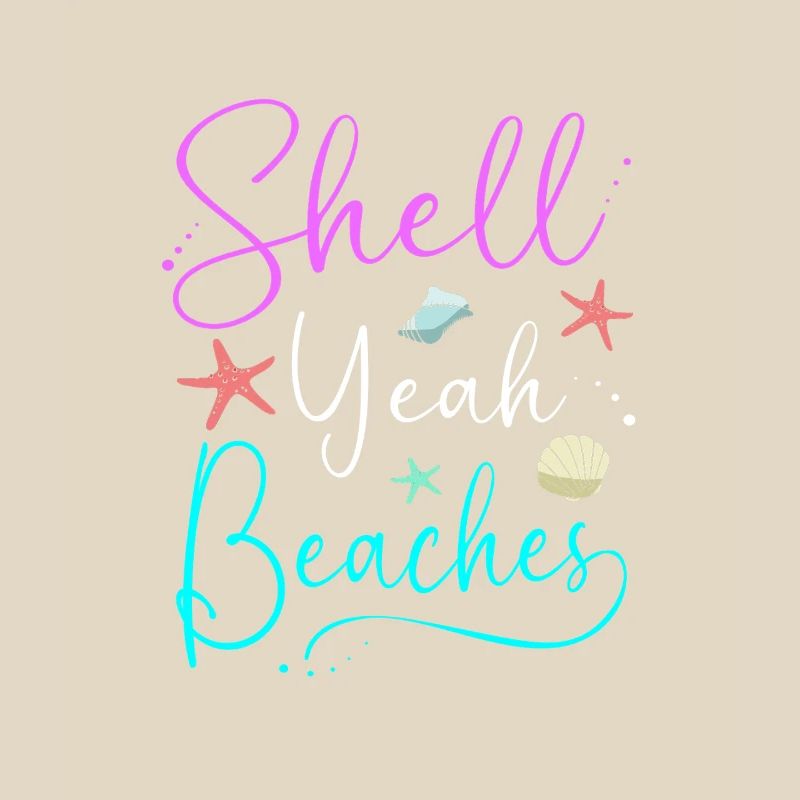 Shell collector shell
