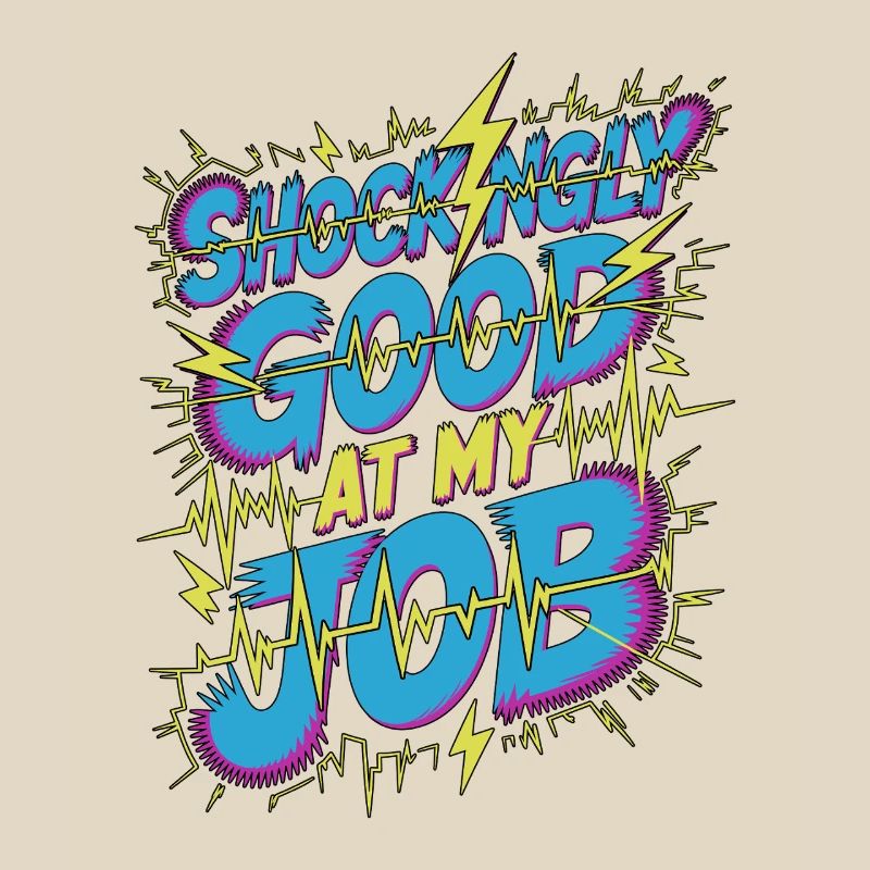 Cardiac Tech Shockingly Good Pacemaker Technician