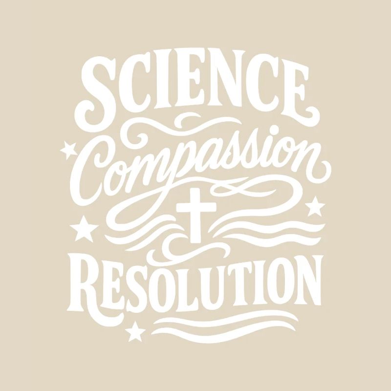 Forensic Nurse Practitioner Compassion Resolution