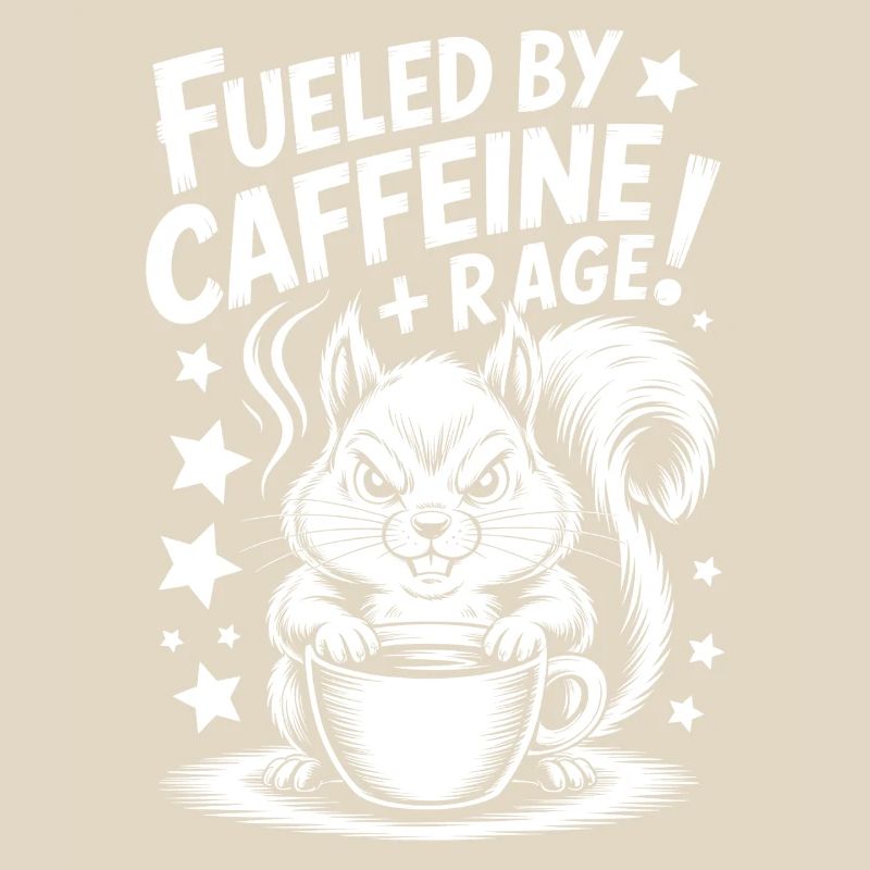 Kaffee Sprüche Koffein Lustiges Kaffee Geschenk