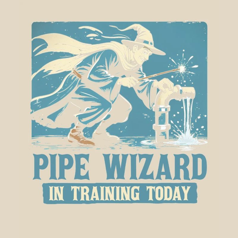 Pipe Layer Pipeline Builder