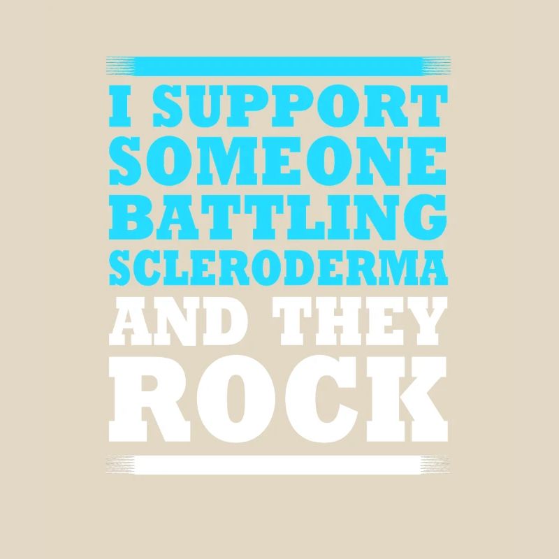 Scleroderma