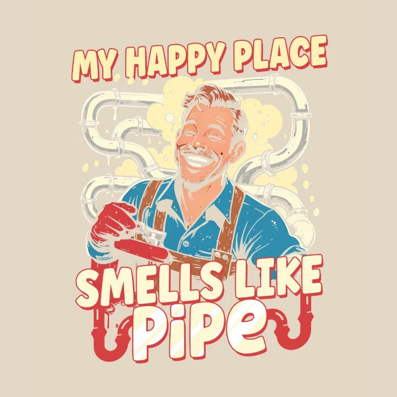 Pipe Layer Pipeline Builder