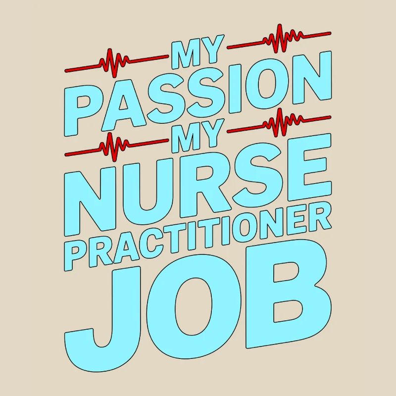 Nurse Practitioner My Passion My Advanced Nursing