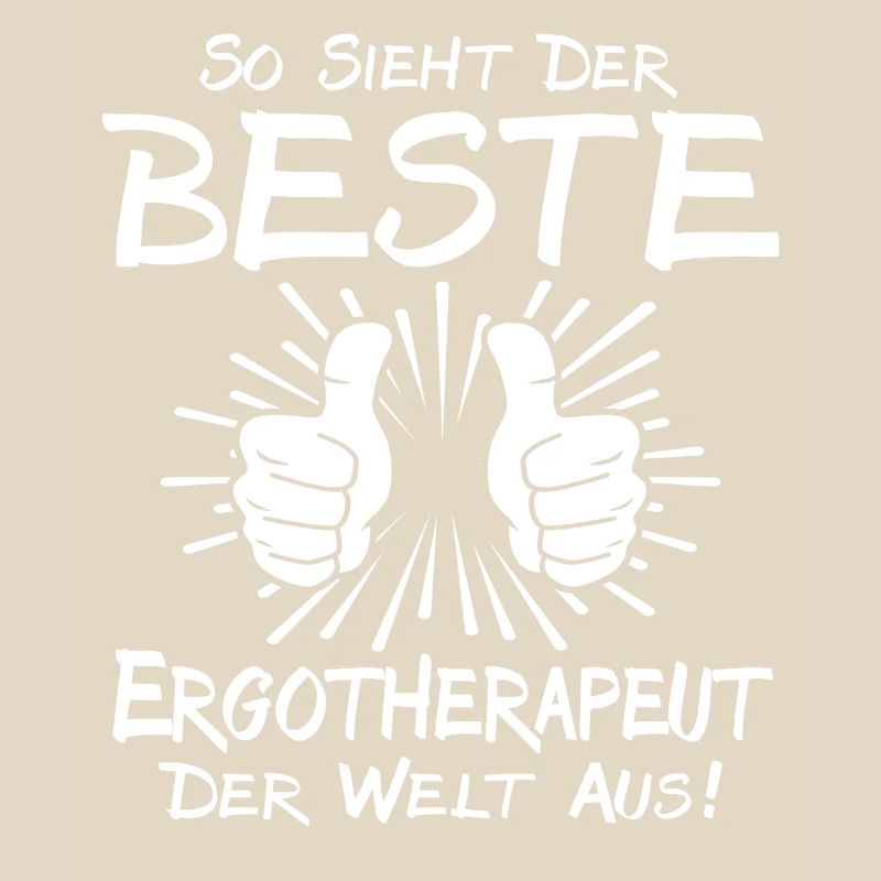 Bester Ergotherapeut