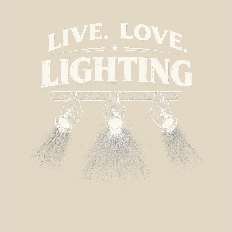 Lighting Technician Lighting Technician Lighting Guy