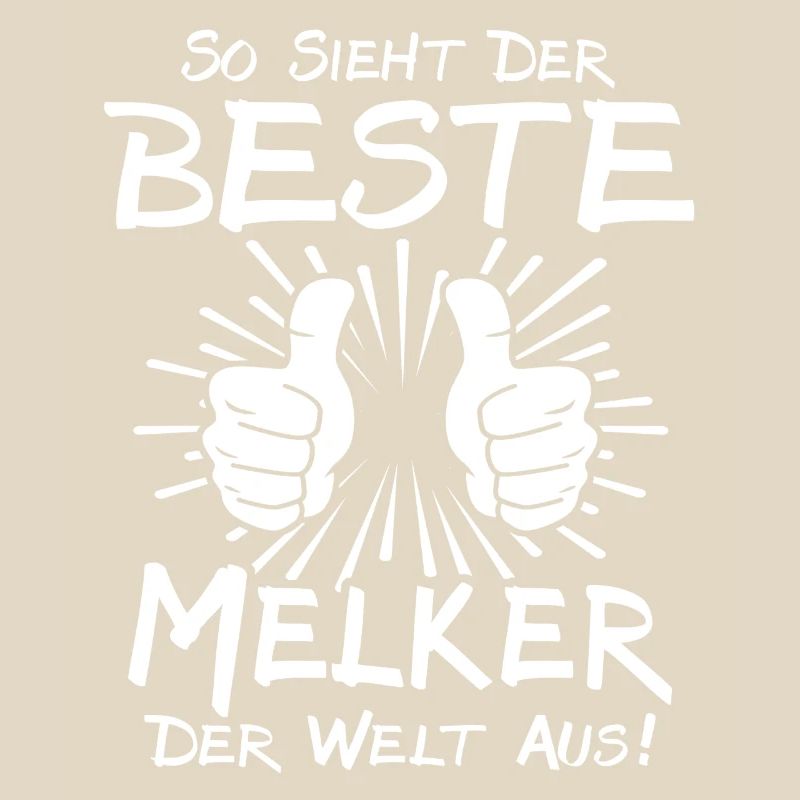 Bester Melker