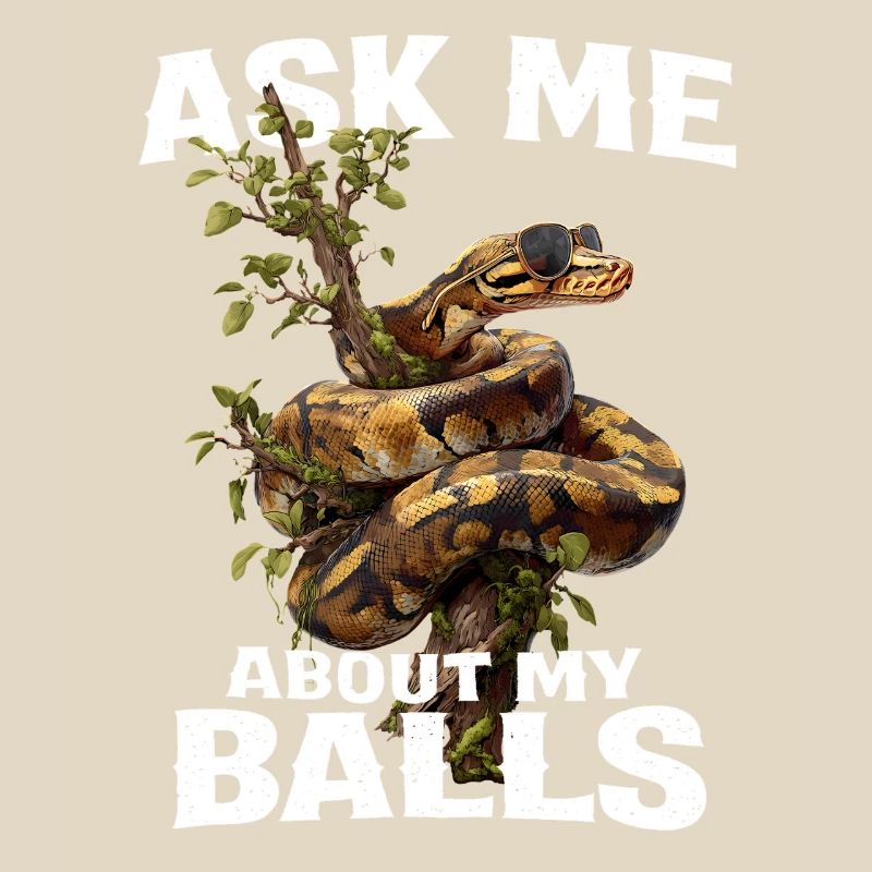 Python roi Serpents Amateurs de terrarium Python