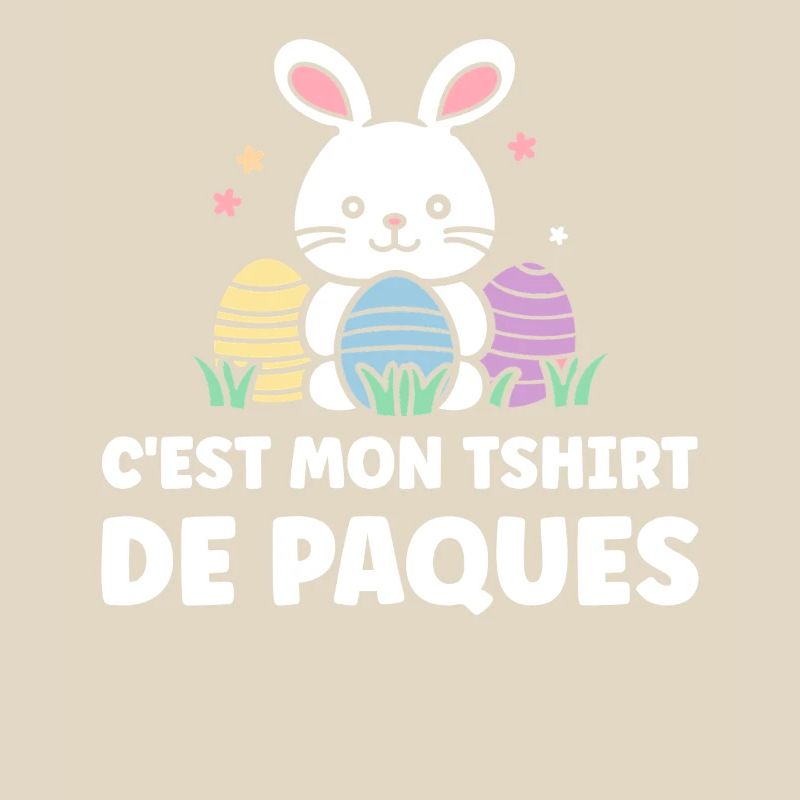 hUMOUR EASTER