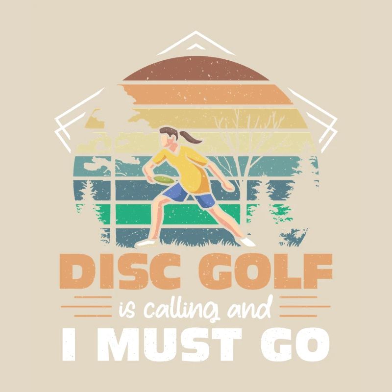 Disc Golf Geschenke Discgolf